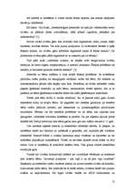 Referāts 'Klonēšanas deviantīvie aspekti', 12.