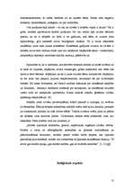 Referāts 'Klonēšanas deviantīvie aspekti', 13.