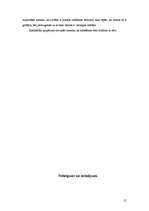 Referāts 'Klonēšanas deviantīvie aspekti', 15.