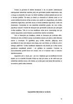 Referāts 'Klonēšanas deviantīvie aspekti', 16.