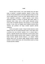 Referāts 'Reģionālās identitātes konstruēšana: Eiropas Savienības piemērs', 3.