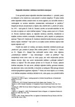 Referāts 'Reģionālās identitātes konstruēšana: Eiropas Savienības piemērs', 4.