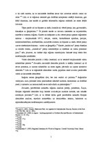 Referāts 'Reģionālās identitātes konstruēšana: Eiropas Savienības piemērs', 5.