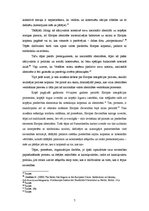 Referāts 'Reģionālās identitātes konstruēšana: Eiropas Savienības piemērs', 7.