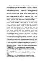 Referāts 'Reģionālās identitātes konstruēšana: Eiropas Savienības piemērs', 8.