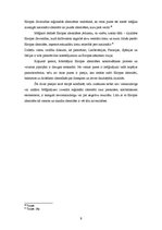 Referāts 'Reģionālās identitātes konstruēšana: Eiropas Savienības piemērs', 9.