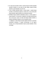 Referāts 'Reģionālās identitātes konstruēšana: Eiropas Savienības piemērs', 11.