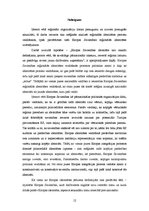 Referāts 'Reģionālās identitātes konstruēšana: Eiropas Savienības piemērs', 12.