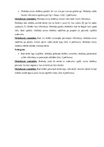 Konspekts 'Latvijas garākā upe - Gauja', 2.