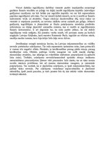 Eseja 'Naudas uzkrāšana', 2.