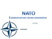 Prezentācija 'NATO', 1.