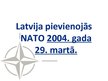 Prezentācija 'NATO', 5.