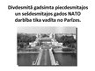 Prezentācija 'NATO', 7.