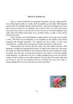 Referāts 'A.Dimā "Kamēliju dāma"', 3.