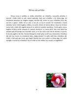 Referāts 'A.Dimā "Kamēliju dāma"', 7.