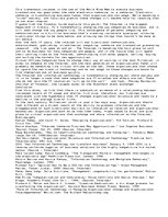 Eseja 'Information Technology and Its Effect on Organizational Structure', 4.