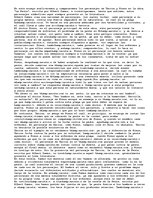 Eseja '[Spanish] Hasta que punto los personajes de Tarrou y Rieux, en la novela "La Pes', 1.