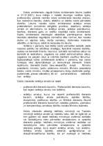 Referāts 'Valsts civildienests, tā būtība, fiziskais un morālais pamats', 2.