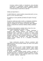 Referāts 'Valsts civildienests, tā būtība, fiziskais un morālais pamats', 3.