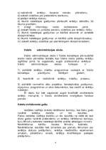 Referāts 'Valsts civildienests, tā būtība, fiziskais un morālais pamats', 4.