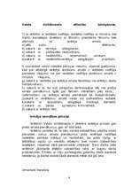 Referāts 'Valsts civildienests, tā būtība, fiziskais un morālais pamats', 5.