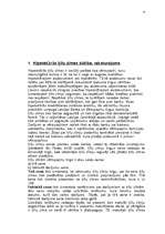 Referāts 'Hipotekārās ķīlu zīmes', 4.