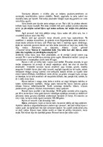 Referāts 'Kļava - skaists lapu koks', 4.