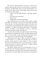 Eseja 'Latvijas izglītības aktualitātes', 2.