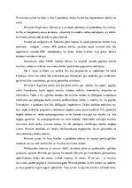 Eseja 'Latvijas izglītības aktualitātes', 3.