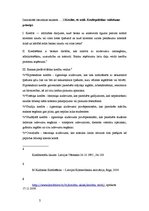 Konspekts 'Kreditēšanas tendences 2008.-2009.', 3.