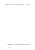 Konspekts 'Kreditēšanas tendences 2008.-2009.', 12.