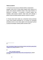 Konspekts 'Kreditēšanas tendences 2008.-2009.', 13.