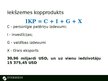 Prezentācija 'Iedzīvotāju dzīves kvalitāte Latvijā, tās rādītāji', 9.