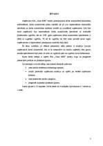 Referāts 'Pircēju tirgus izpēte un potenciālo pircēju un pirkšanas apjoma prognozēšana SIA', 3.