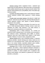 Referāts 'Pircēju tirgus izpēte un potenciālo pircēju un pirkšanas apjoma prognozēšana SIA', 6.