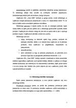 Referāts 'Pircēju tirgus izpēte un potenciālo pircēju un pirkšanas apjoma prognozēšana SIA', 7.