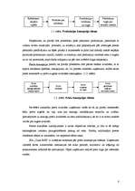 Referāts 'Pircēju tirgus izpēte un potenciālo pircēju un pirkšanas apjoma prognozēšana SIA', 8.