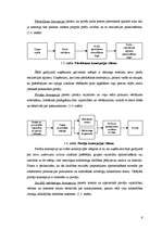 Referāts 'Pircēju tirgus izpēte un potenciālo pircēju un pirkšanas apjoma prognozēšana SIA', 9.