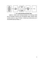 Referāts 'Pircēju tirgus izpēte un potenciālo pircēju un pirkšanas apjoma prognozēšana SIA', 10.