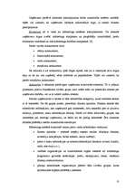 Referāts 'Pircēju tirgus izpēte un potenciālo pircēju un pirkšanas apjoma prognozēšana SIA', 13.