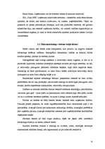 Referāts 'Pircēju tirgus izpēte un potenciālo pircēju un pirkšanas apjoma prognozēšana SIA', 14.