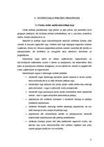 Referāts 'Pircēju tirgus izpēte un potenciālo pircēju un pirkšanas apjoma prognozēšana SIA', 15.