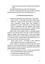 Referāts 'Pircēju tirgus izpēte un potenciālo pircēju un pirkšanas apjoma prognozēšana SIA', 16.