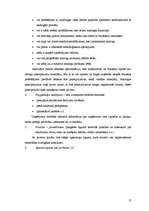 Referāts 'Pircēju tirgus izpēte un potenciālo pircēju un pirkšanas apjoma prognozēšana SIA', 17.