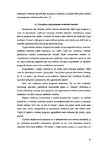 Referāts 'Pircēju tirgus izpēte un potenciālo pircēju un pirkšanas apjoma prognozēšana SIA', 19.