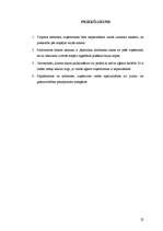 Referāts 'Pircēju tirgus izpēte un potenciālo pircēju un pirkšanas apjoma prognozēšana SIA', 22.