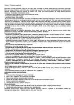 Konspekts 'Renesanse', 2.