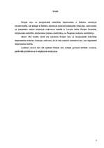 Prakses atskaite 'Prakses atskaite valsts pārvaldes iestādē', 3.