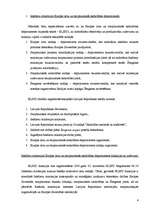 Prakses atskaite 'Prakses atskaite valsts pārvaldes iestādē', 4.