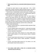 Prakses atskaite 'Prakses atskaite valsts pārvaldes iestādē', 7.